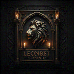 Leonbet