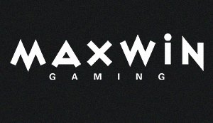 Max Win Gaming