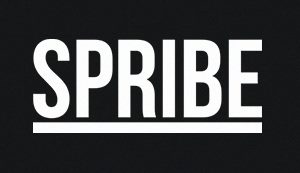 Spribe